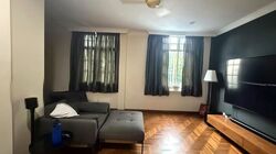 Kew Crescent (D16), Semi-Detached #585373381